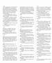 Page: - 136 | Aperture