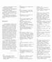Page: - 137 | Aperture