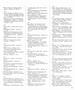 Page: - 138 | Aperture