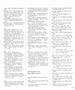 Page: - 139 | Aperture
