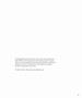 Page: - 14 | Aperture