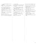 Page: - 141 | Aperture