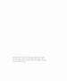 Page: - 142 | Aperture