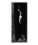 Page: - 143 | Aperture