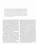 Page: - 16 | Aperture