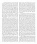 Page: - 17 | Aperture