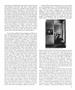 Page: - 18 | Aperture