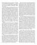 Page: - 19 | Aperture