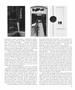 Page: - 20 | Aperture