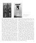 Page: - 21 | Aperture