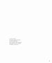 Page: - 22 | Aperture