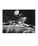 Page: - 25 | Aperture