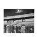 Page: - 29 | Aperture