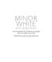 Page: - 3 | Aperture