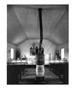 Page: - 31 | Aperture
