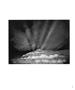 Page: - 32 | Aperture