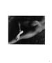 Page: - 34 | Aperture