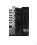 Page: - 38 | Aperture