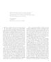 Page: - 39 | Aperture