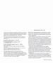 Page: - 4 | Aperture