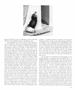 Page: - 40 | Aperture