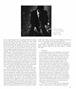 Page: - 41 | Aperture