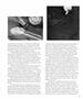 Page: - 42 | Aperture