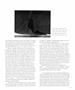 Page: - 43 | Aperture