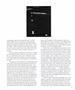 Page: - 44 | Aperture