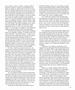 Page: - 47 | Aperture