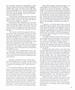 Page: - 48 | Aperture