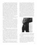 Page: - 49 | Aperture