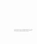 Page: - 5 | Aperture