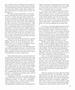 Page: - 51 | Aperture