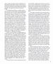 Page: - 52 | Aperture