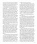 Page: - 53 | Aperture