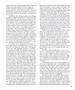 Page: - 54 | Aperture