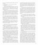 Page: - 55 | Aperture