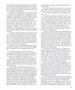 Page: - 56 | Aperture