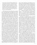 Page: - 57 | Aperture