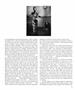 Page: - 58 | Aperture