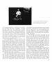 Page: - 59 | Aperture