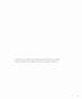 Page: - 6 | Aperture