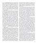 Page: - 60 | Aperture