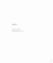 Page: - 62 | Aperture