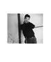 Page: - 63 | Aperture