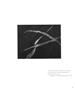 Page: - 66 | Aperture