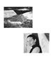 Page: - 67 | Aperture