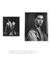 Page: - 71 | Aperture