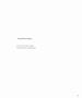 Page: - 72 | Aperture